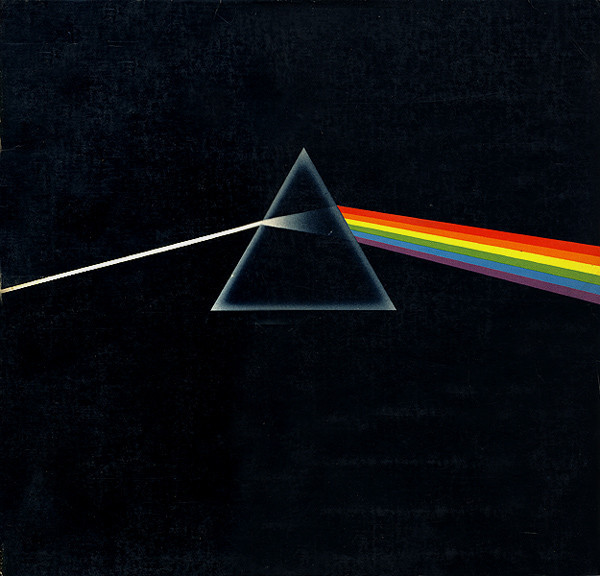 Dark Side